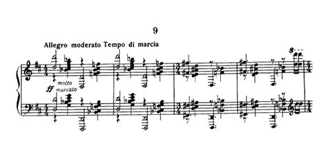 allegro music meaning: Exploring the Vitality and Versatility Behind the Tempo Marking