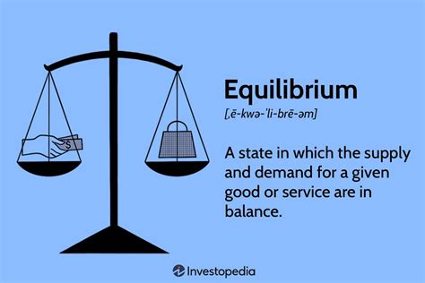 balance the books meaning: Navigating the Intricacies of Financial Equilibrium and Life's Ledger