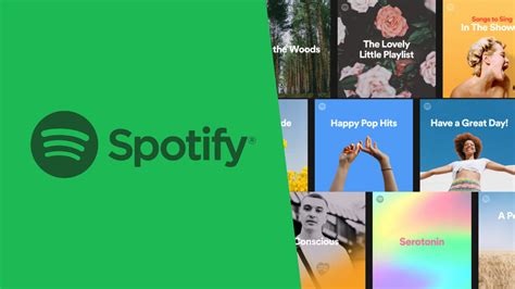 can anyone put music on spotify