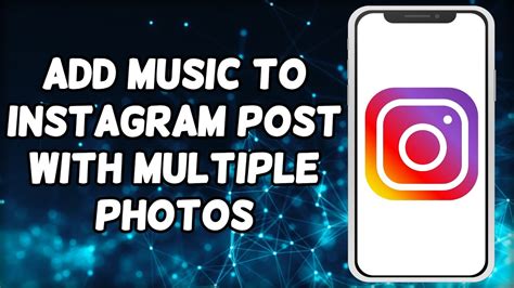 Can You Upload Music to Instagram? Discussing the Possibilities and Beyond