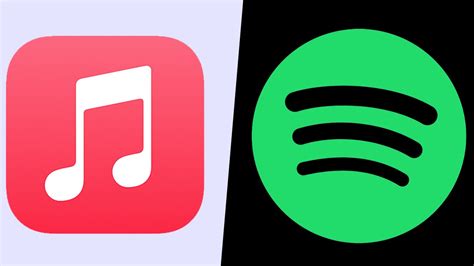 do more people use spotify or apple music? which platform offers better user experience?