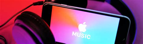 does apple music have audiobooks? exploring the audio content ecosystem of apple music