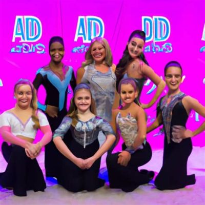 how did dance moms start? the impact of social media on modern family dynamics