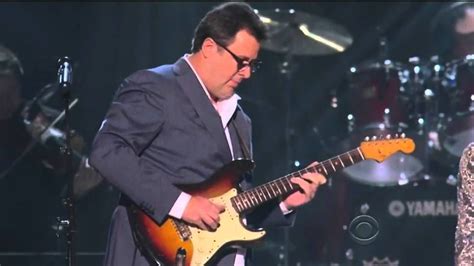 how great thou art vince gill what makes a great songwriter?