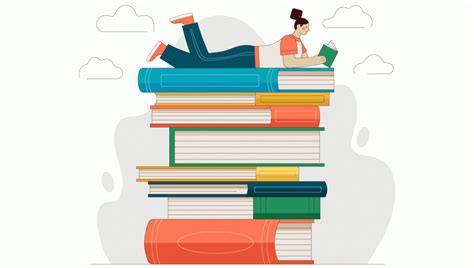 How Many Books Do You Read At Once and Why? Exploring the Varied Opinions on Multiple Reading Habits