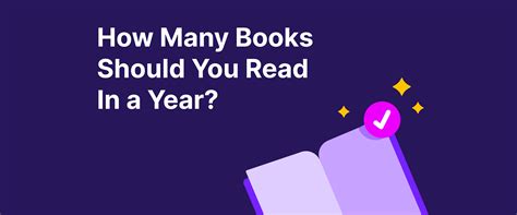 how many books should you read at a time when exploring different genres