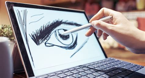 how much to charge for digital art commissions on the basis of your experience as a writing master