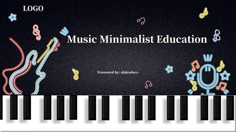 how to add music to a google slide show and why music can enhance the learning experience in virtual classrooms