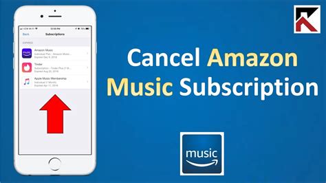 how to cancel amazon music unlimited on alexa - exploring the world of smart home technology