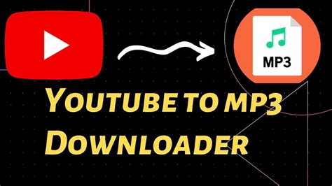 how to download mp3 from youtube music while exploring the intricacies of digital rights management