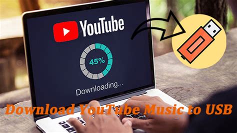 how to download music from youtube to computer and explore the best practices for using YouTube's API