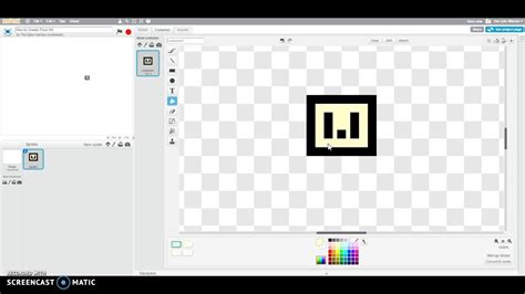 How to Make Pixel Art in Scratch: A Creative Journey into Digital Artistry