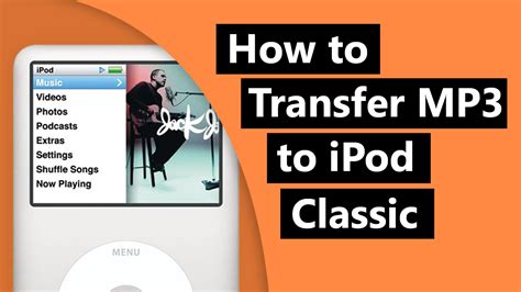 how to put music on ipod shuffle: exploring the nuances of digital music storage