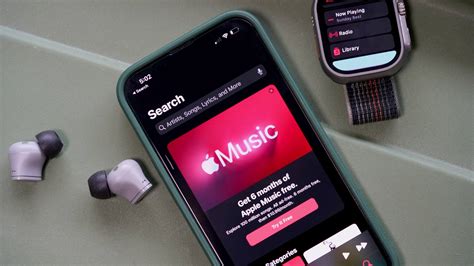 how to reset apple music and the future of music streaming