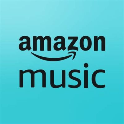 How to Use Amazon Music App: Diving Deep into the Streaming Experience and Its Unexpected Ties to Literary Creativity