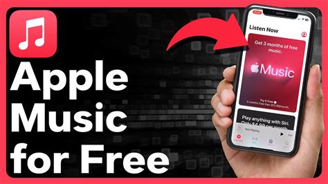 how to use apple music for free: exploring the hidden gems of Apple Music's free tier