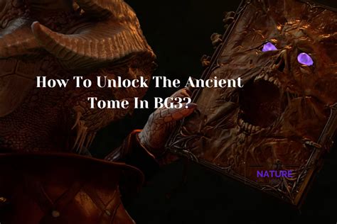 how to use enchanted books: unlocking the mysteries of the ancient tome