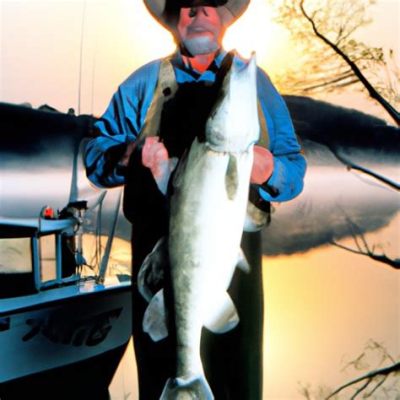 is bill dance still alive, and has his legacy in fishing influenced generations beyond the angling world?