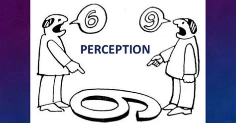 hea in books meaning: The power of words in books to shape our perceptions and guide us through the labyrinth of human experiences.