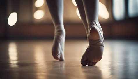 What Are Sickled Feet Dance and the Dance of Life?