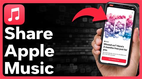 What is Home Sharing on Apple Music and Its Many Facets