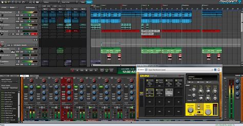 What is the Best Free Music Making Software: A Diverse Discussion with Multiple Views