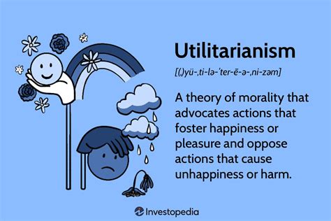 What is Utilitarian Art: An In-Depth Exploration with Multiple Perspectives