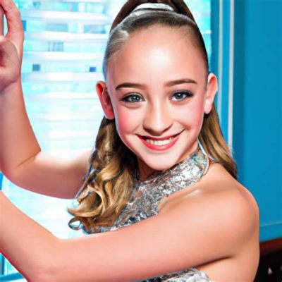 when does chloe leave dance moms: how does the character's departure impact the overall narrative and emotional arc of the show?