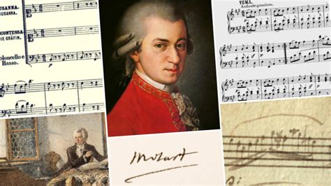 who owns mozart music