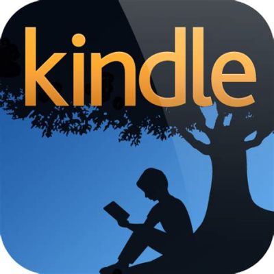 Why Can't You Buy Books on Kindle App? An Insight into the Digital World of E-books