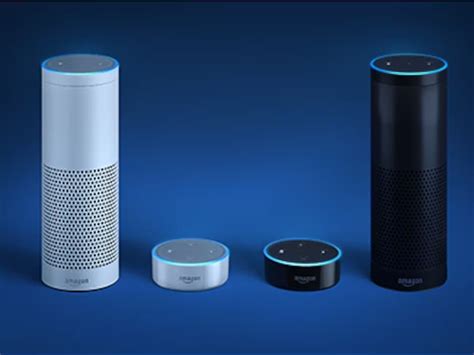 Why Won't Alexa Play Music, and Is the Future of Music Streaming Doomed Without Seamless Integration?